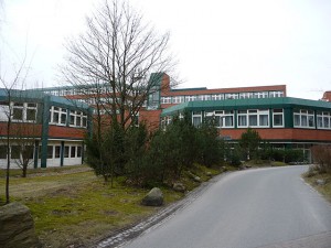 soltau_mediclin_klinikum