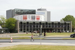 staatstheater_kassel